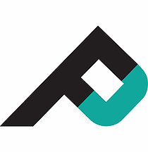 PARC_Logo-Symbol