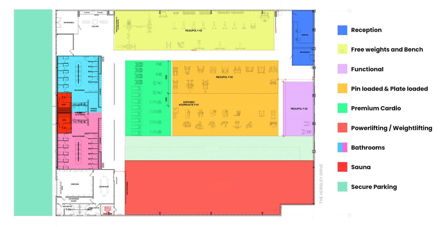 gym-in-smithfield-parc-fitness-fitness-center